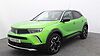 Vauxhall MOKKA 1.2 Turbo Ultimate SUV 5dr Petrol Manual Euro 6 (s/s) (136 ps) Green