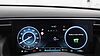 Hyundai TUCSON 1.6 h T-GDi Ultimate SUV 5dr Petrol Hybrid Auto Euro 6 (s/s) (230 ps) Grey