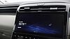 Hyundai TUCSON 1.6 h T-GDi Ultimate SUV 5dr Petrol Hybrid Auto Euro 6 (s/s) (230 ps) Grey
