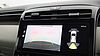 Hyundai TUCSON 1.6 h T-GDi Ultimate SUV 5dr Petrol Hybrid Auto Euro 6 (s/s) (230 ps) Grey