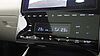 Hyundai TUCSON 1.6 h T-GDi Ultimate SUV 5dr Petrol Hybrid Auto Euro 6 (s/s) (230 ps) Grey