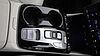 Hyundai TUCSON 1.6 h T-GDi Ultimate SUV 5dr Petrol Hybrid Auto Euro 6 (s/s) (230 ps) Grey