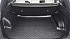 Hyundai TUCSON 1.6 h T-GDi Ultimate SUV 5dr Petrol Hybrid Auto Euro 6 (s/s) (230 ps) Grey