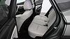 Hyundai TUCSON 1.6 h T-GDi Ultimate SUV 5dr Petrol Hybrid Auto Euro 6 (s/s) (230 ps) Grey