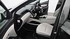 Hyundai TUCSON 1.6 h T-GDi Ultimate SUV 5dr Petrol Hybrid Auto Euro 6 (s/s) (230 ps) Grey