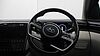 Hyundai TUCSON 1.6 h T-GDi Ultimate SUV 5dr Petrol Hybrid Auto Euro 6 (s/s) (230 ps) Grey