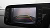 Hyundai I10 1.2 SE Connect Hatchback 5dr Petrol Auto Euro 6 (s/s) (84 ps) Bronze