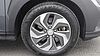 Hyundai KONA 1.6 h-GDi SE Connect SUV 5dr Petrol Hybrid DCT Euro 6 (s/s) (141 ps) Grey