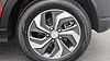Hyundai KONA 1.6 h-GDi SE Connect SUV 5dr Petrol Hybrid DCT Euro 6 (s/s) (141 ps) Red