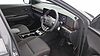Hyundai KONA 1.6 h-GDi N Line SUV 5dr Petrol Hybrid DCT Euro 6 (s/s) (138 ps) Grey