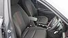 Hyundai KONA 1.6 h-GDi N Line SUV 5dr Petrol Hybrid DCT Euro 6 (s/s) (138 ps) Grey