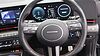 Hyundai KONA 1.6 h-GDi N Line SUV 5dr Petrol Hybrid DCT Euro 6 (s/s) (138 ps) Grey