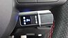 Hyundai KONA 1.6 h-GDi N Line SUV 5dr Petrol Hybrid DCT Euro 6 (s/s) (138 ps) Grey