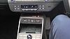 Hyundai KONA 1.6 h-GDi N Line SUV 5dr Petrol Hybrid DCT Euro 6 (s/s) (138 ps) Grey