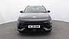 Hyundai KONA 1.6 h-GDi N Line SUV 5dr Petrol Hybrid DCT Euro 6 (s/s) (138 ps) Grey