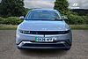 Hyundai IONIQ 5 168kW Ultimate 84 kWh 5dr Auto Grey