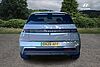 Hyundai IONIQ 5 168kW Ultimate 84 kWh 5dr Auto Grey