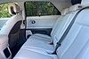 Hyundai IONIQ 5 168kW Ultimate 84 kWh 5dr Auto Grey