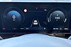 Hyundai IONIQ 5 168kW Ultimate 84 kWh 5dr Auto Grey