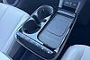 Hyundai IONIQ 5 168kW Ultimate 84 kWh 5dr Auto Grey