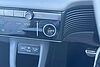 Hyundai IONIQ 5 168kW Ultimate 84 kWh 5dr Auto Grey