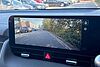 Hyundai IONIQ 5 168kW Ultimate 84 kWh 5dr Auto Grey