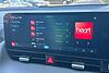 Hyundai IONIQ 5 168kW Ultimate 84 kWh 5dr Auto Grey