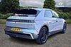 Hyundai IONIQ 5 168kW Ultimate 84 kWh 5dr Auto Grey
