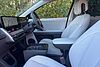 Hyundai IONIQ 5 168kW Ultimate 84 kWh 5dr Auto Grey