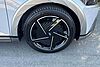 Hyundai IONIQ 5 168kW Ultimate 84 kWh 5dr Auto Grey