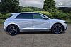Hyundai IONIQ 5 168kW Ultimate 84 kWh 5dr Auto Grey