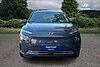 Hyundai KONA 150kW Ultimate 64kWh 5dr Auto Grey