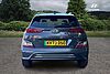 Hyundai KONA 150kW Ultimate 64kWh 5dr Auto Grey
