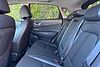 Hyundai KONA 150kW Ultimate 64kWh 5dr Auto Grey