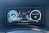 Hyundai KONA 150kW Ultimate 64kWh 5dr Auto Grey
