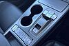 Hyundai KONA 150kW Ultimate 64kWh 5dr Auto Grey