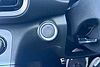 Hyundai KONA 150kW Ultimate 64kWh 5dr Auto Grey