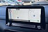 Hyundai KONA 150kW Ultimate 64kWh 5dr Auto Grey