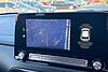 Hyundai KONA 150kW Ultimate 64kWh 5dr Auto Grey
