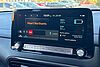 Hyundai KONA 150kW Ultimate 64kWh 5dr Auto Grey