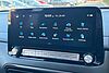 Hyundai KONA 150kW Ultimate 64kWh 5dr Auto Grey