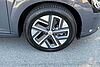 Hyundai KONA 150kW Ultimate 64kWh 5dr Auto Grey