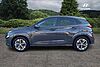 Hyundai KONA 150kW Ultimate 64kWh 5dr Auto Grey