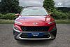 Hyundai KONA 1.6 GDi Hybrid Premium 5dr DCT Red