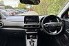 Hyundai KONA 1.6 GDi Hybrid Premium 5dr DCT Red