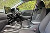 Hyundai KONA 1.6 GDi Hybrid Premium 5dr DCT Red