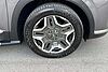 Hyundai SANTA FE 1.6 TGDi Hybrid Ultimate 5dr 4WD Auto Grey