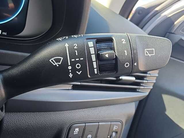 Hyundai I20 1.0T GDi Advance [Nav] 5dr DCT Grey