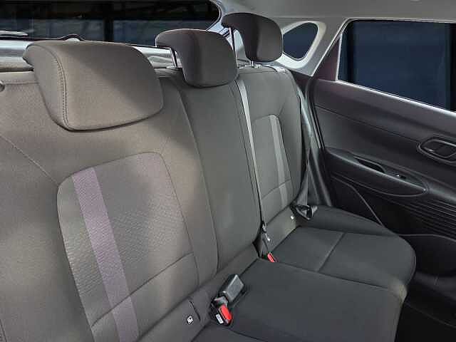 Hyundai I20 1.0T GDi Advance [Nav] 5dr DCT Grey
