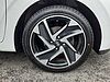 Hyundai I10 1.2 MPi Premium 5dr White